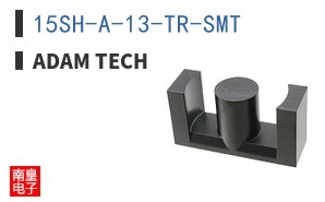 15SH-A-13-TR-SMT ͼƬ